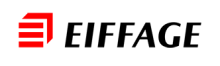 Taleo Social Sourcing